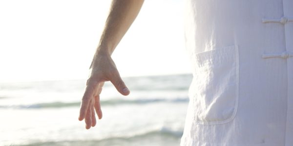 Health Chi Exercise Qi-gong Qigong Qi Medicine Health Chi Exercise Qi-gong Qigong Qi Medicine