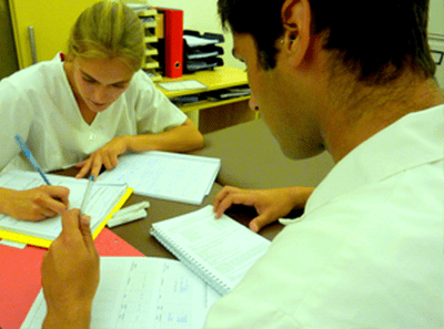 cursodemtc