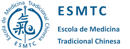 ESMTC – Escola de Medicina Tradicional Chinesa