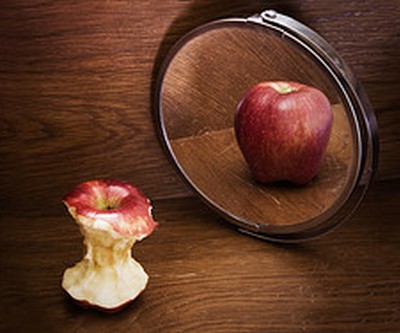 Anorexia GR