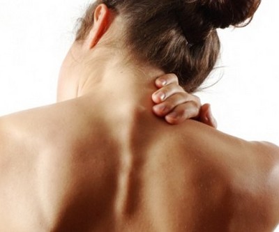 FIBROMIALGIA gr