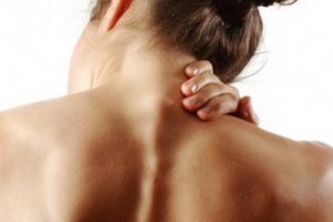 FIBROMIALGIA gr