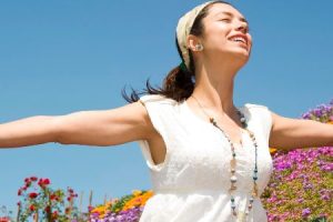 Imagens Site (900 × 300 px) (2)