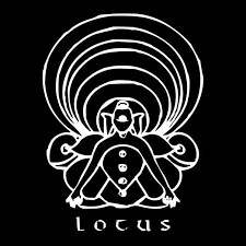 Kung Fu lotus2