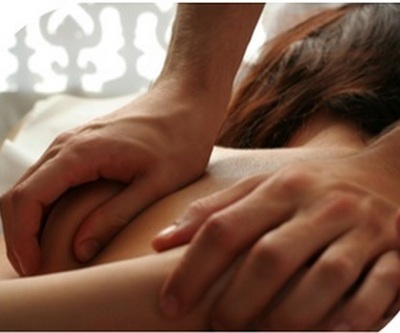 MASSAGEM TP gr