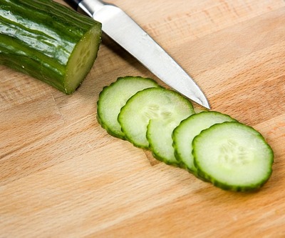 PEPINO GR