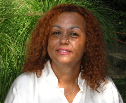 Paula Madeira