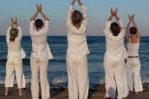 Qi-Gong-gr Qi-Gong-gr