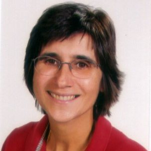 Rosália