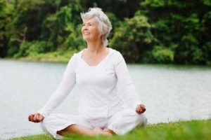 afrontamentos gr afrontamentos gr