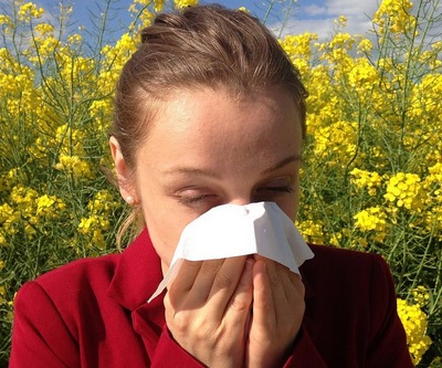 allergy-1738191_1280