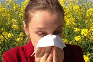 allergy-1738191_1280