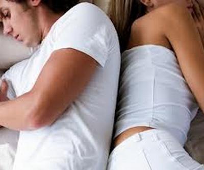 aumente o desejo sexual gr