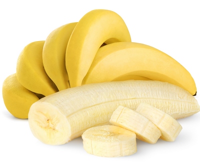 bananagr