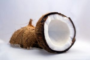 coco gr