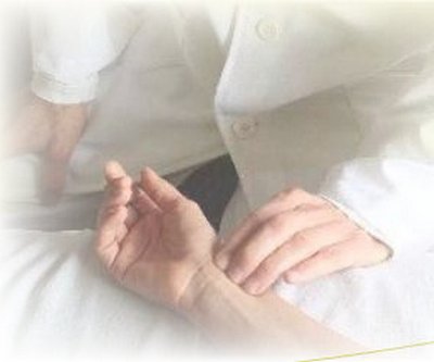 diabetes gr