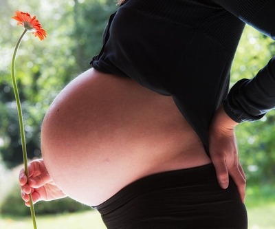 pregnant-woman-1130612_1280 site