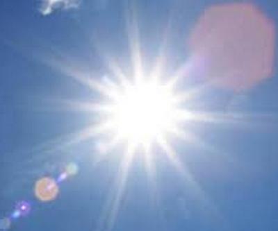 sol gr