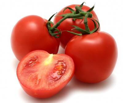 tomate gr