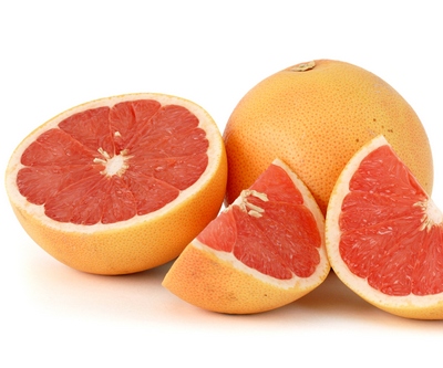 toranja gr