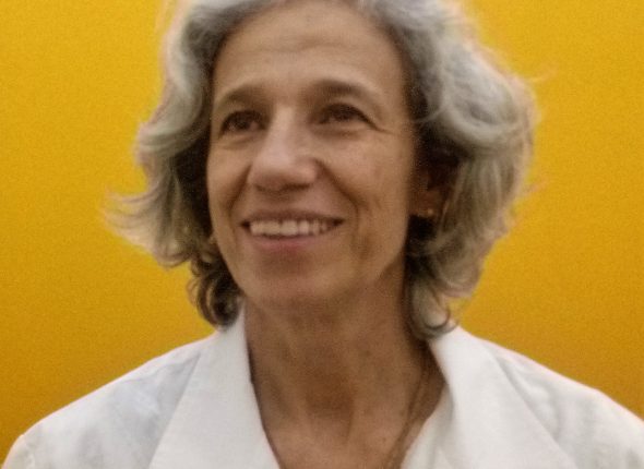 Ana Varela