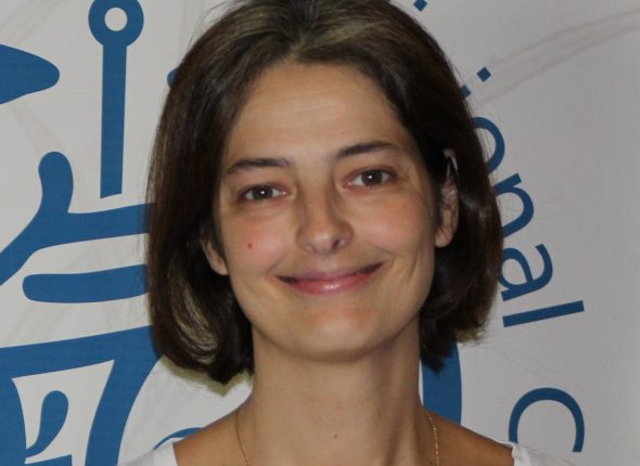 Filomena Serrano