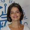Filomena Serrano