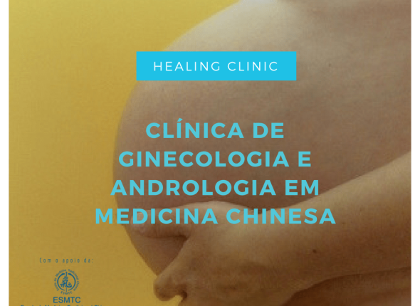 HEALING CLINIC(1)
