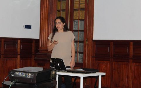 monografias Maria Moreira