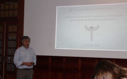 monografias ZeBatalha