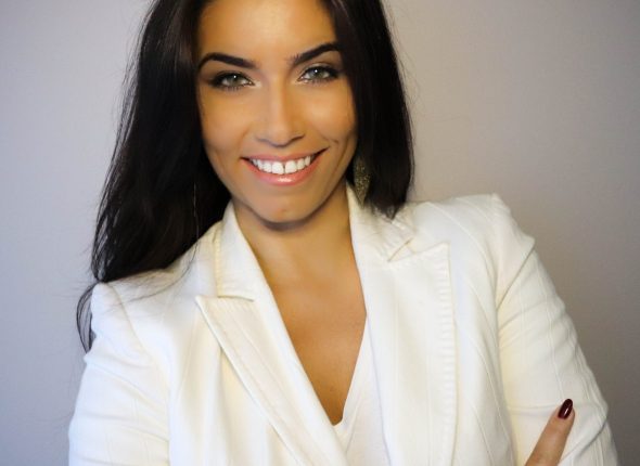 Andreia Alexandre cr