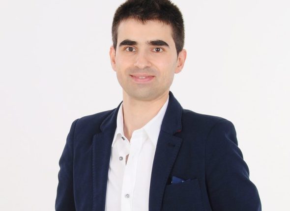 Miguel Fernandes