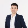 Miguel Fernandes