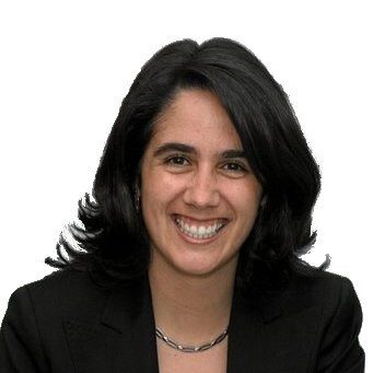 Sofia lobo Cera