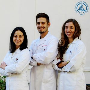 Foto-publicação-curso-MTC