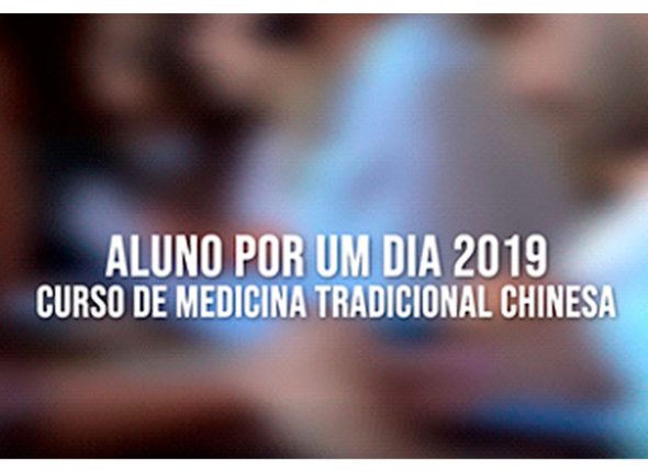 ALUNO-CAPA-INSTAGRAM-min