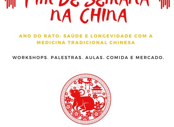 cartaz final 22-01-2020