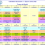 Calendários de Exames 2ª Época 2023/2024