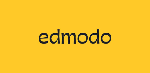 edmodo icon