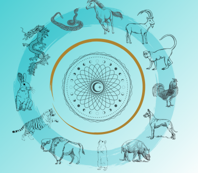 Astrologia Astrologia