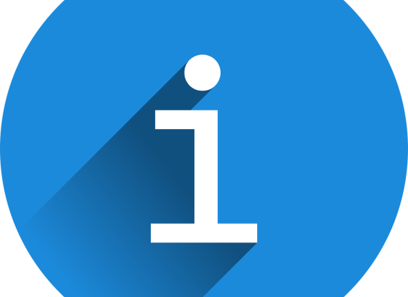 information-1481584_1280