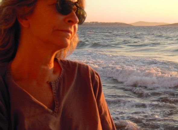 GRECIA 2 foto