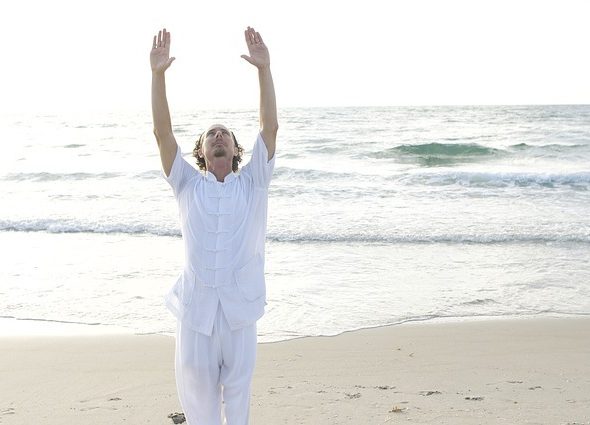 qigong-1583804_640
