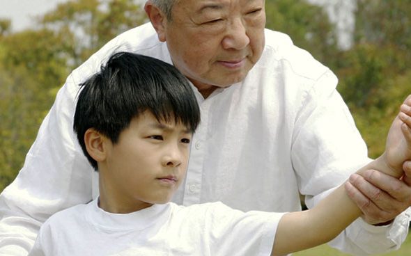 qigong1