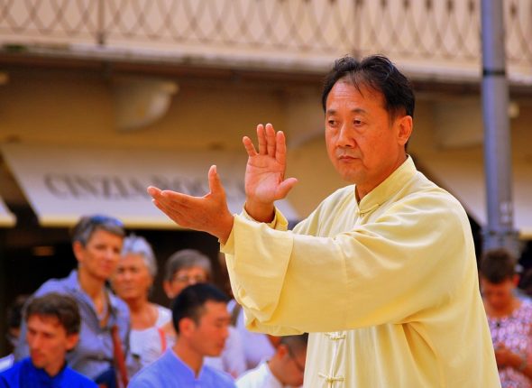 tai-chi-1678130_960_720