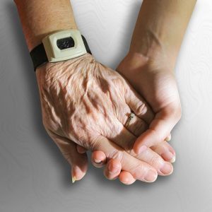Curso Cuidados e prevenção no envelhecimento