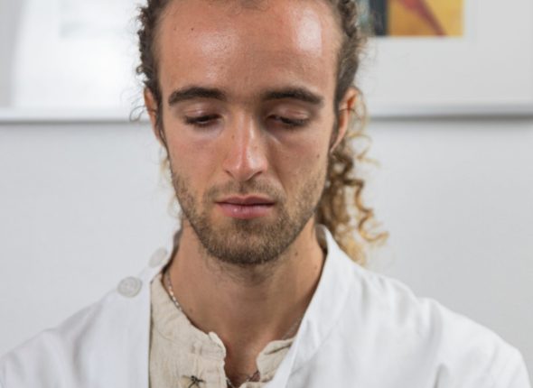 foto ruben