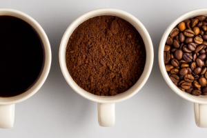 Design sem nome (2) Design sem nome (2)