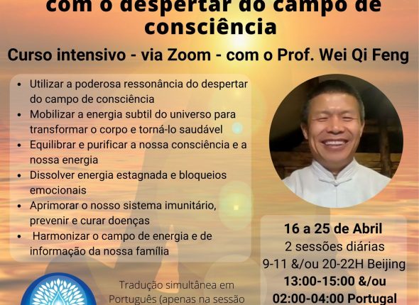 Cópia de ENGLISH Healing of the Awakening Consciousness Field (1)