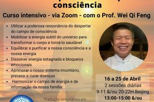 Cópia de ENGLISH Healing of the Awakening Consciousness Field (1)